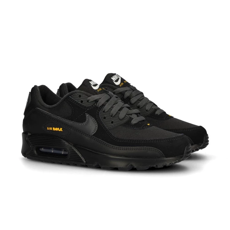 zapatilla-nike-air-max-90-negro-0