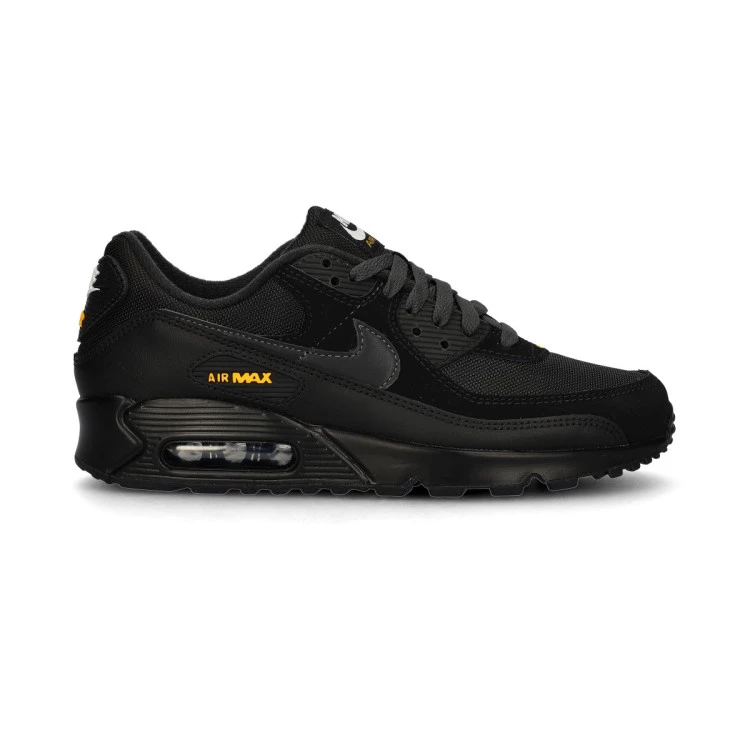 zapatilla-nike-air-max-90-negro-1