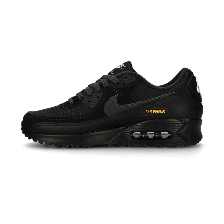 zapatilla-nike-air-max-90-negro-2