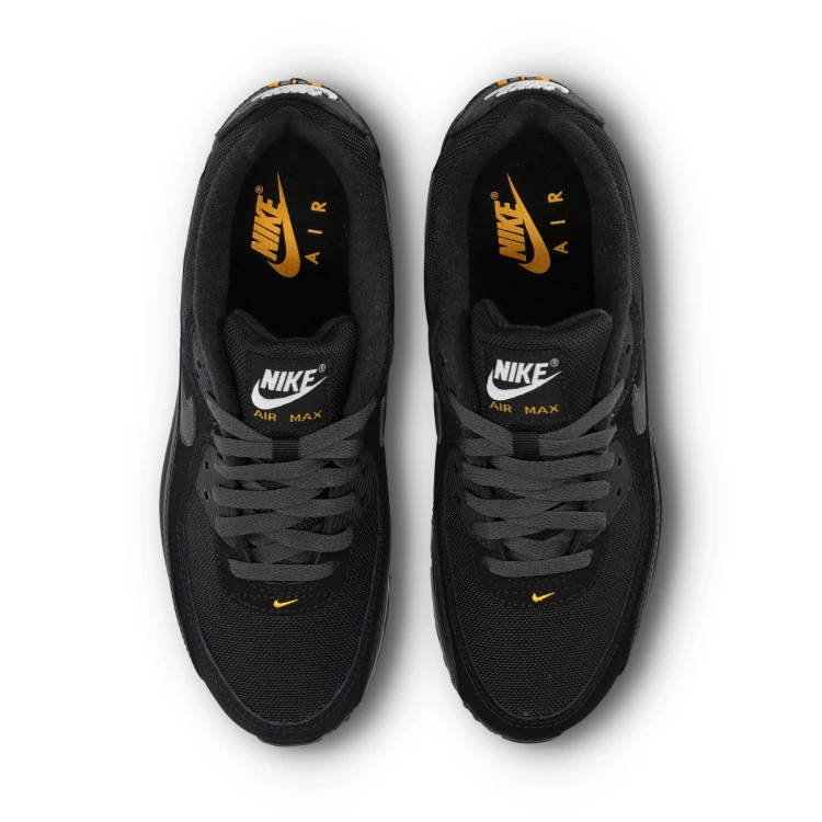 zapatilla-nike-air-max-90-negro-4