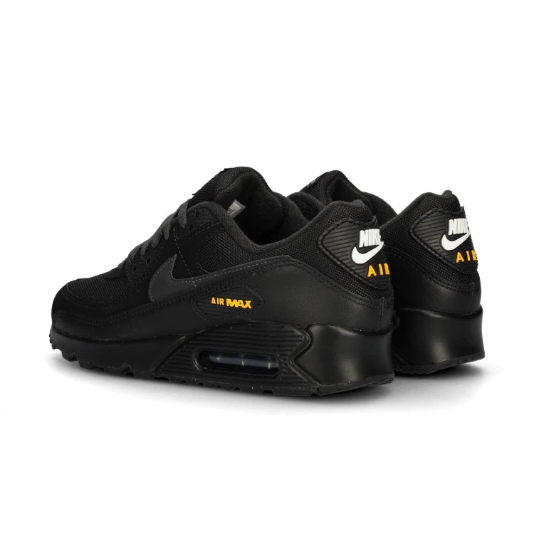 zapatilla-nike-air-max-90-negro-5