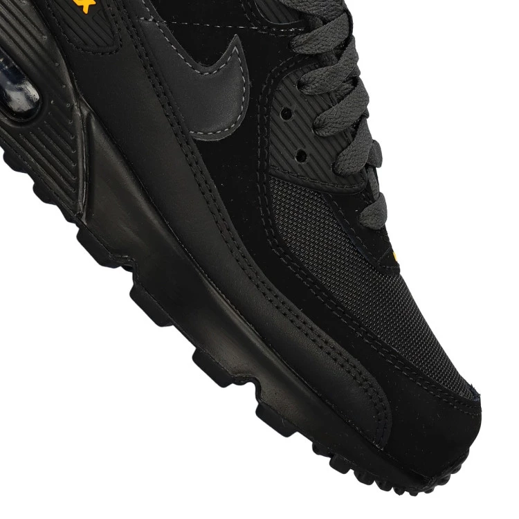 zapatilla-nike-air-max-90-negro-6