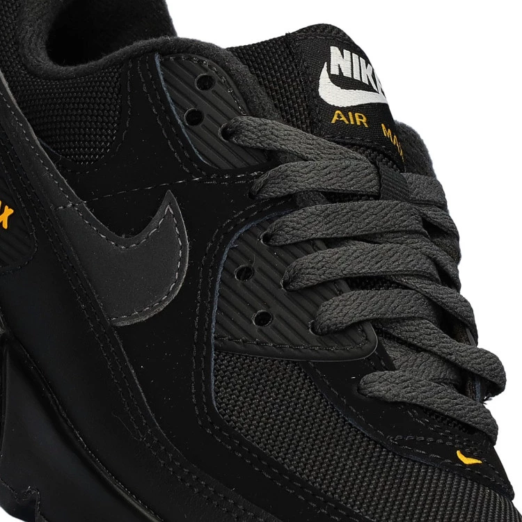 zapatilla-nike-air-max-90-negro-7