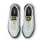Zapatilla Nike Air Max Invigor