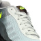Nike Air Max Invigor Sneaker