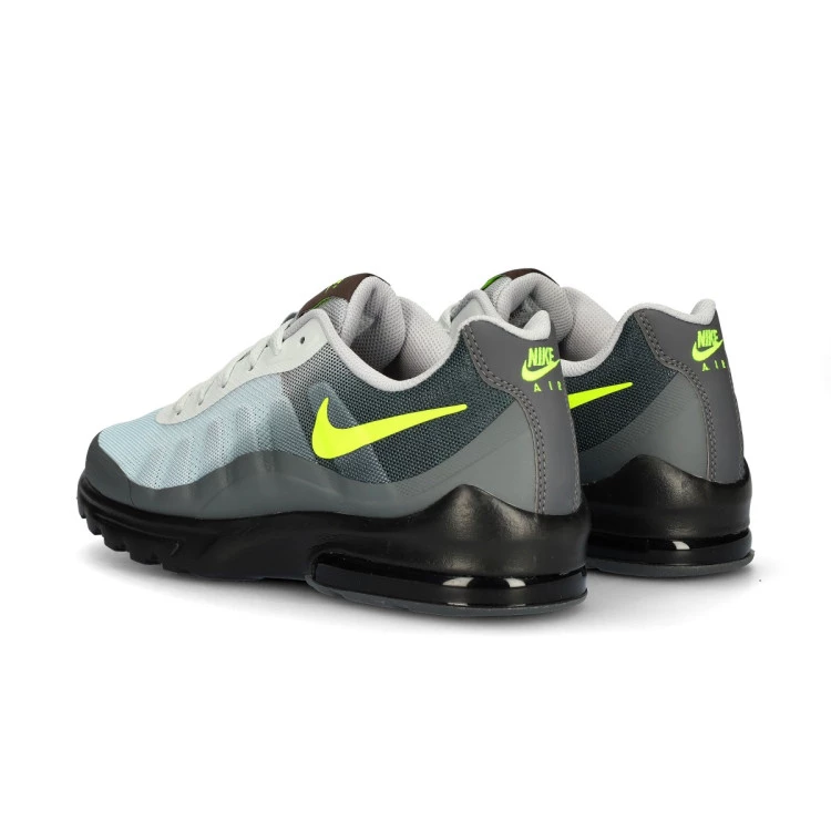 zapatilla-nike-air-max-invigor-negro-5