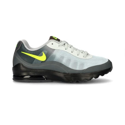 Tenis Air Max Invigor