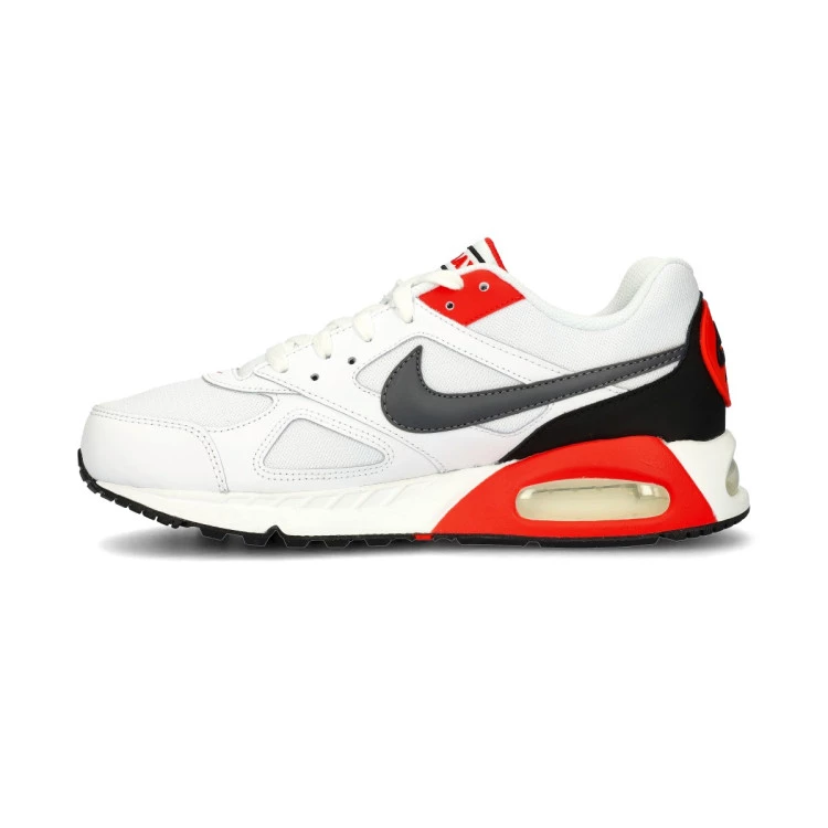 zapatilla-nike-air-max-ivo-blanco-2