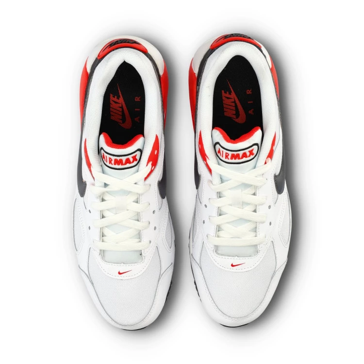 zapatilla-nike-air-max-ivo-blanco-4