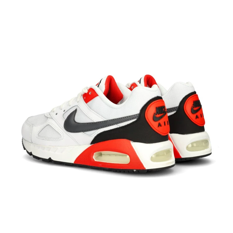 zapatilla-nike-air-max-ivo-blanco-5