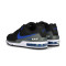 Scarpe Nike Air Max LTD 3