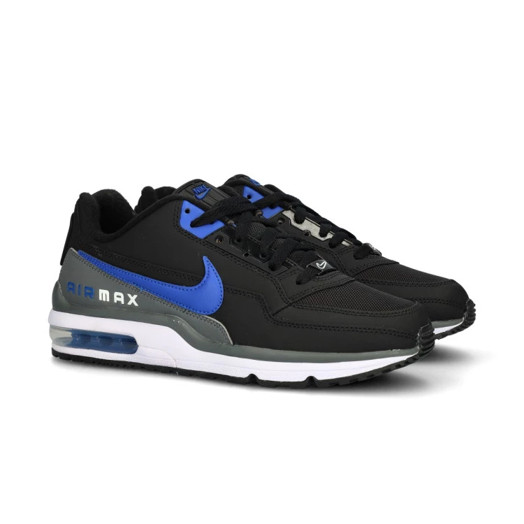 zapatilla-nike-air-max-ltd-3-black-game-royal-iron-grey-white-0