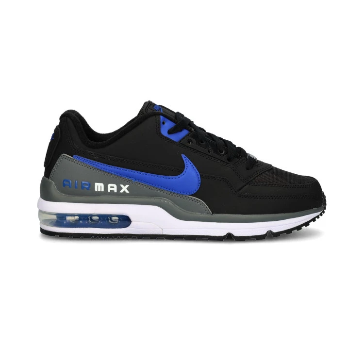 zapatilla-nike-air-max-ltd-3-black-game-royal-iron-grey-white-1