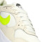 Scarpe Nike Air Max SC