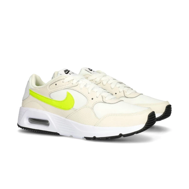 zapatilla-nike-air-max-sc-blanco-0