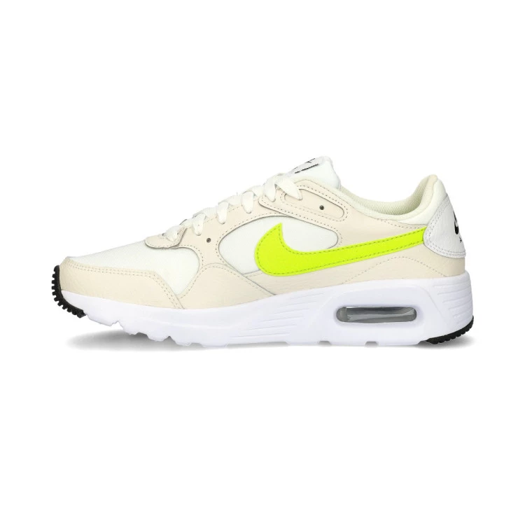 zapatilla-nike-air-max-sc-blanco-2