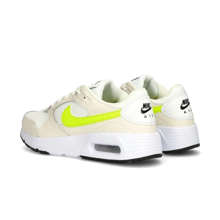 zapatilla-nike-air-max-sc-blanco-5