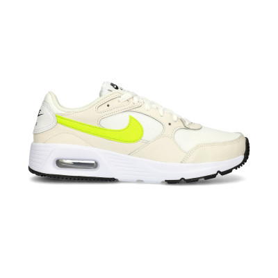 Air Max SC Trainers