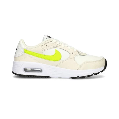 Scarpe Air Max SC