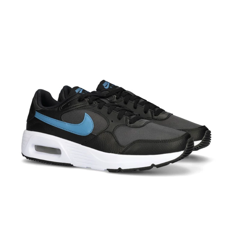 zapatilla-nike-air-max-sc-negro-0