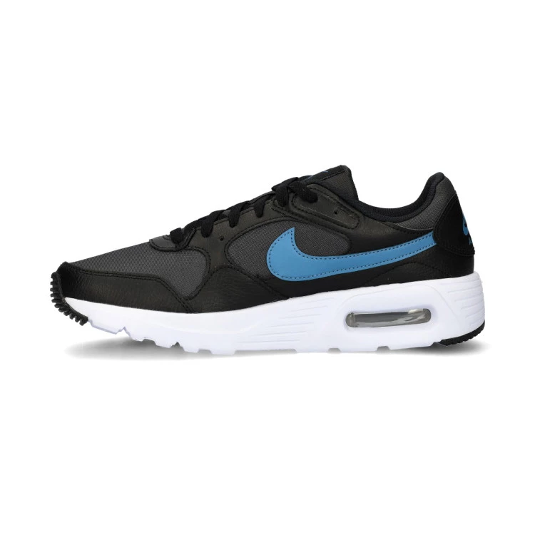 zapatilla-nike-air-max-sc-negro-2