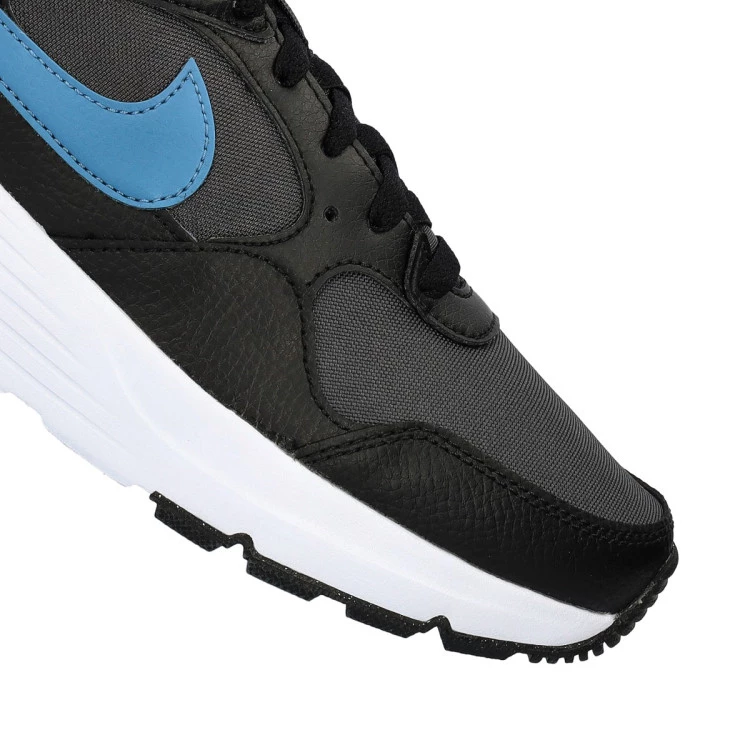 zapatilla-nike-air-max-sc-negro-6