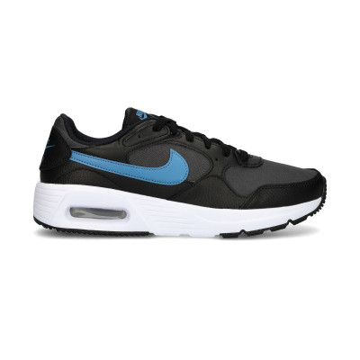 Air Max SC Trainers