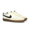 Baskets Nike Court Vision Low