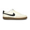 Baskets Nike Court Vision Low