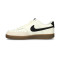 Baskets Nike Court Vision Low