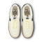 Nike Court Vision Low Sneaker