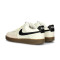 Baskets Nike Court Vision Low