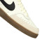 Nike Court Vision Low Trainers