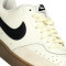 Tenisice Nike Court Vision Low