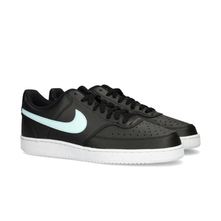 zapatilla-nike-court-vision-low-negro-0