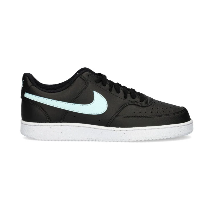 zapatilla-nike-court-vision-low-negro-1