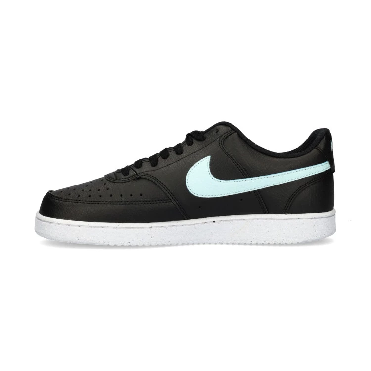 zapatilla-nike-court-vision-low-negro-2