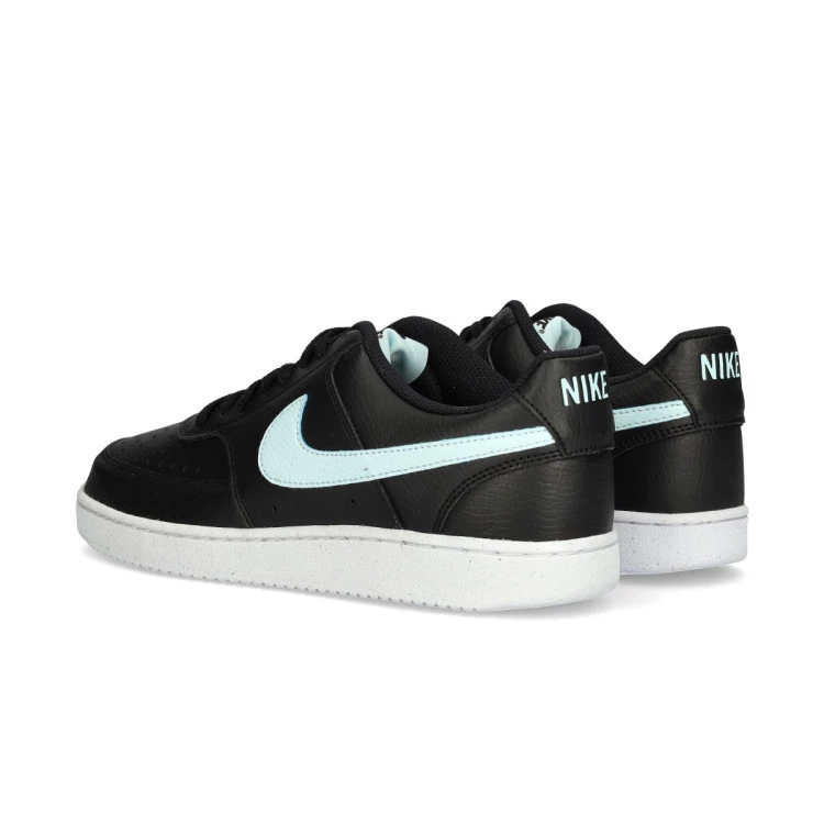 zapatilla-nike-court-vision-low-negro-5