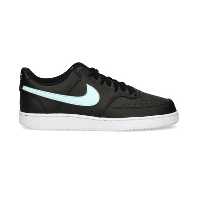 Court Vision Low Sneaker