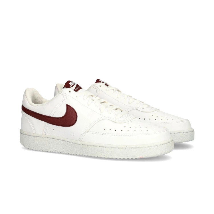 zapatilla-nike-court-vision-low-blanco-0