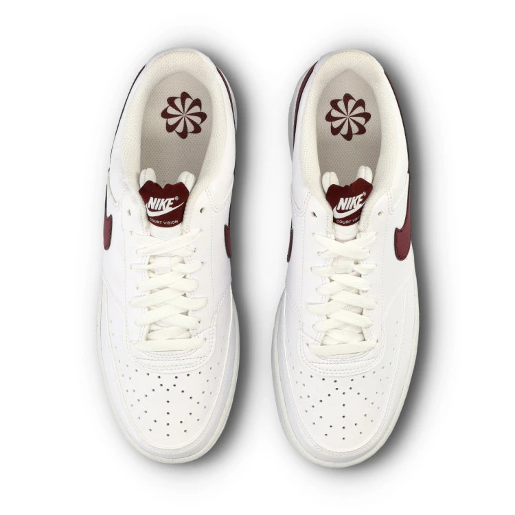 zapatilla-nike-court-vision-low-blanco-4