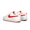 Sapatilha Nike Court Vision Low Essentials