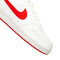 Nike Court Vision Low Essentials Sneaker