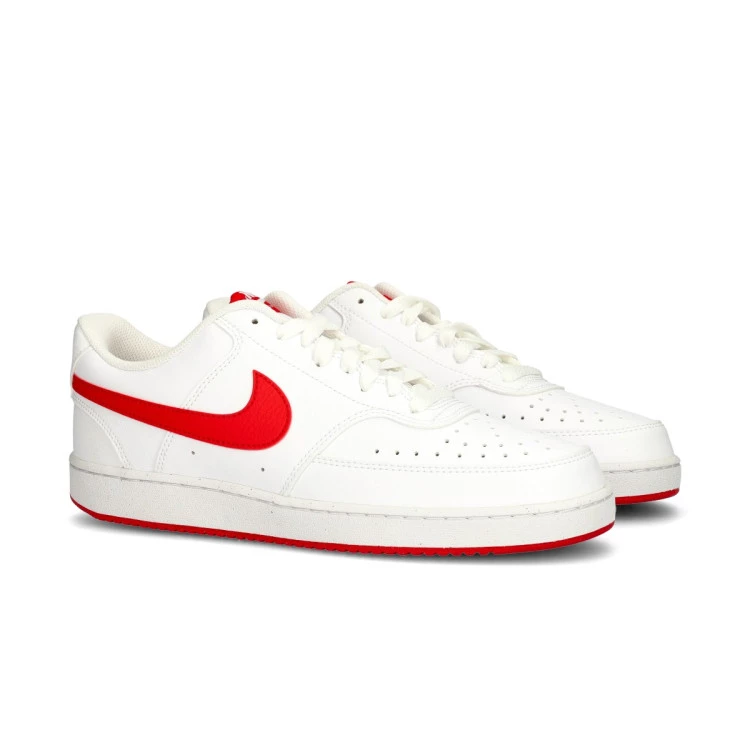 zapatilla-nike-court-vision-low-essentials-blanco-0