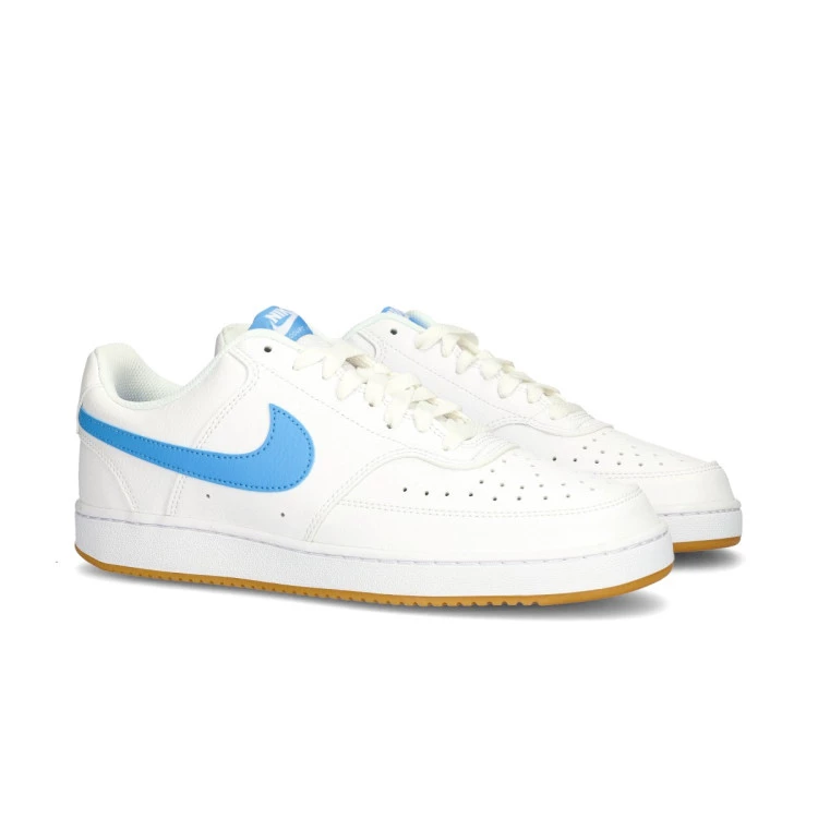 zapatilla-nike-court-vision-low-blanco-0