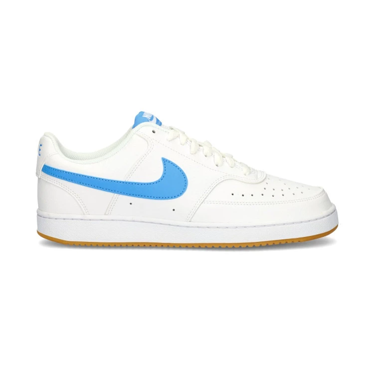 zapatilla-nike-court-vision-low-blanco-1