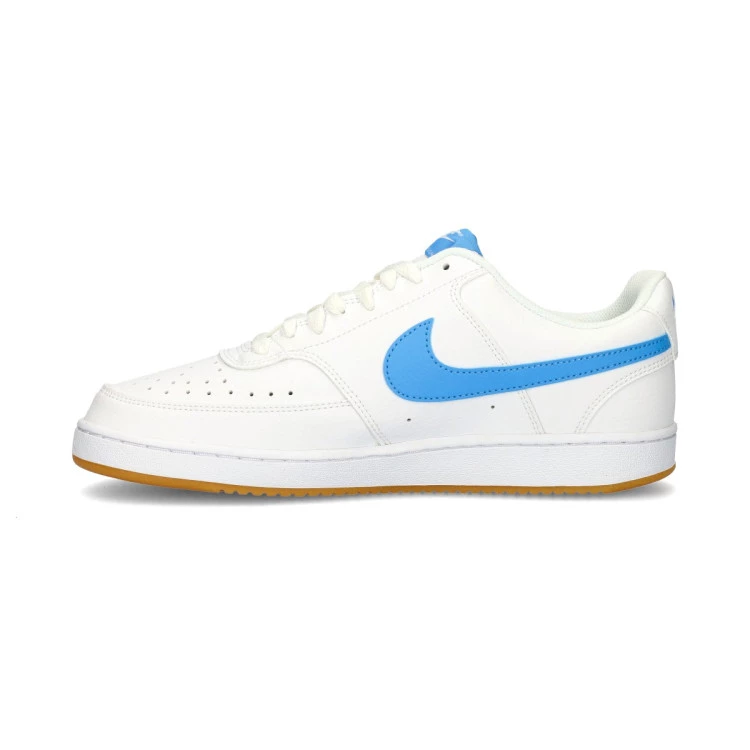 zapatilla-nike-court-vision-low-blanco-2