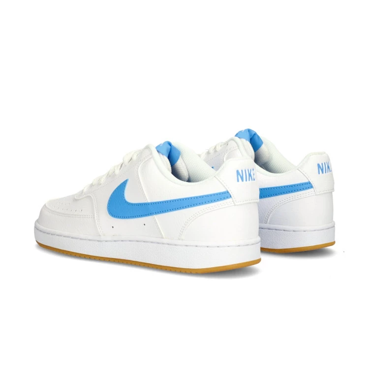 zapatilla-nike-court-vision-low-blanco-5