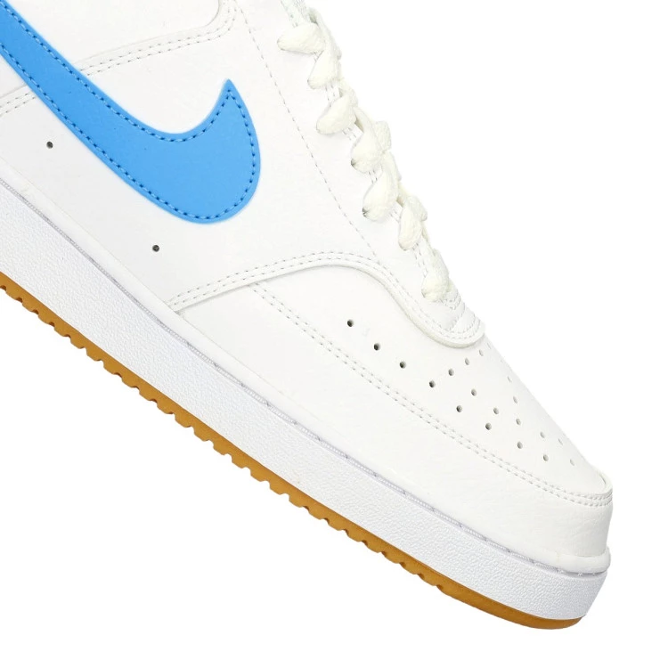 zapatilla-nike-court-vision-low-blanco-6