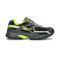 Scarpe Nike Initiator